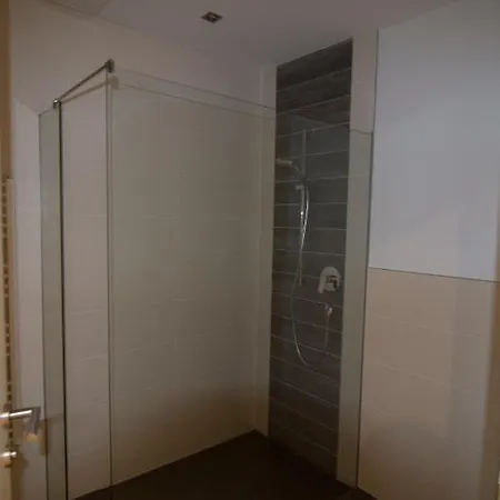 Apartament N2 - An Der Steinbergbahn